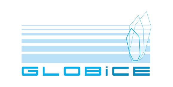 Globice_Logo